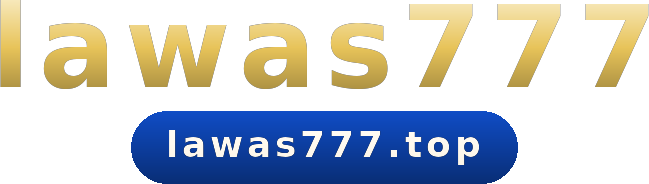 lawas777 logo